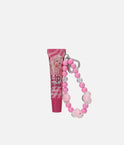 TOPModel Lip Gloss with Charm • GLOW TO GO - 0014235
