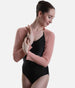 Ballet Warm-Up Shrug, Soft Knit Studio Essential for Dancers - LS52