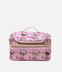 Double Decker Lunchbox, Ballerina - BG050