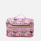 Double Decker Lunchbox, Ballerina - BG050