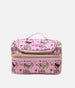Double Decker Lunchbox, Ballerina - BG050