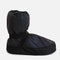 Warm-Up Boots for Ballet Dancers, Waterproof, Lightweight & Cozy - M68/1