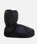 Warm-Up Boots for Ballet Dancers, Waterproof, Lightweight & Cozy - M68/1