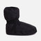 Warm-Up Booties for Pointe Shoes, Waterproof & Lightweight - M68/1