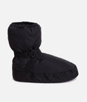 Warm-Up Booties for Pointe Shoes, Waterproof & Lightweight - M68/1
