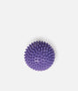 Spiky Massage Ball MAC4