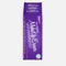 MakeUp Eraser Queen Purple PRO full-size reusable makeup-removal cloth in purple.