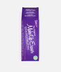 MakeUp Eraser Queen Purple PRO full-size reusable makeup-removal cloth in purple.