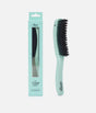 Mane Master™ Curved Smoothing Hair Brush