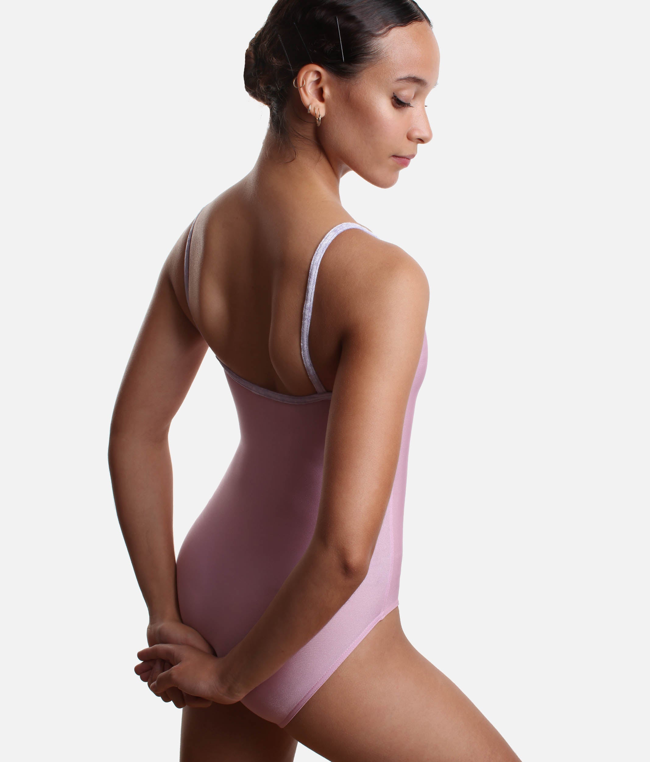 Yumiko MARISA Dance Leotard – Perfect Fit | Dance World