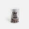 Medium Hair Pins 12 Pack, Perfect for Bigger Buns - HA2003G