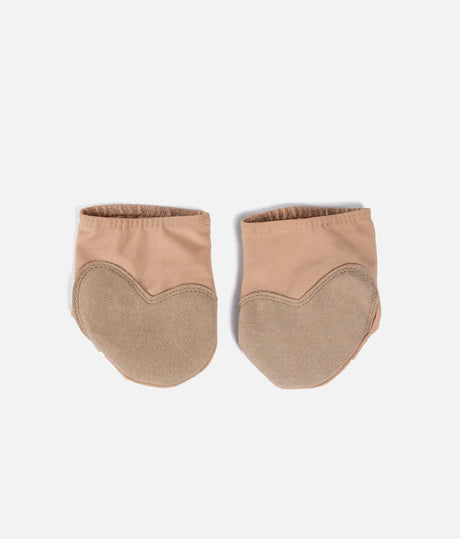 Dance Foot Glove MD18 - Precision Fit and Skin-Like Feel