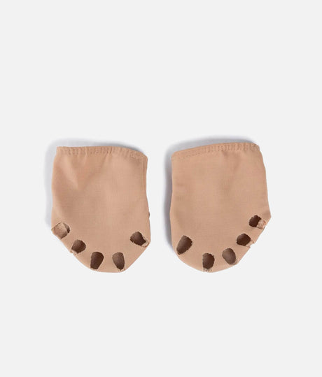Dance Foot Glove MD18 - Precision Fit and Skin-Like Feel