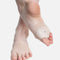 Vegan Contemporary Dance Foot Glove - MD 21