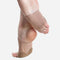 Contemporary Dance Foot Glove - MD 18