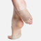 Contemporary Dance Foot Glove - MD 18