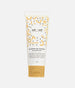 Balancing Cleanser for Tweens – Natural Face Wash for Oily & Normal Skin