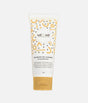 Balancing Cleanser for Tweens – Natural Face Wash for Oily & Normal Skin