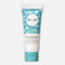 Gentle Moisturiser for Tween Skin, Natural Hydration for Sensitive Skin