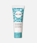 Gentle Moisturiser for Tween Skin, Natural Hydration for Sensitive Skin