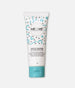 Gentle Cleanser for Tweens, Natural Skincare for Sensitive Skin