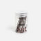 Medium Hair Pins 12 Pack, Perfect for Bigger Buns - HA2003G