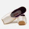 Pointe Shoes - DIVA