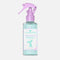 Mermaid Hair Detangling Mist, Tropical Scented, Knot-Free Spray