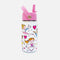 Ballet Insulated Stainless Steel Water Bottle – 340 ml - METBOT07