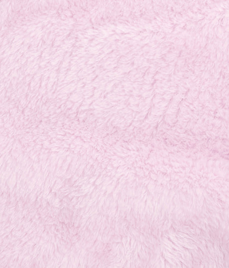 Silver Infused Mini PRO MAKEUP ERASER - Acne-Prone Skin