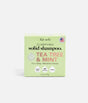 Tea Tree & Mint Clarifying Shampoo Bar - Solid Shampoo • Deep Cleansing