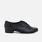 Men's Oxford Style Ballroom Shoes - Jun MLB