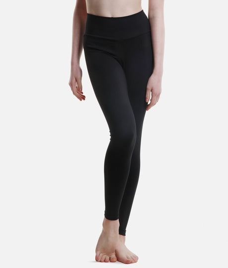 Classic Studio Leggings - 3529