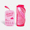 Original Pink MAKEUP ERASER PRO - Just Add Water
