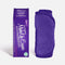 Queen Purple MAKEUP ERASER PRO - Makeup Off, Spotlight On