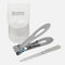 Easy-trim Nail Clippers, Clip Clip - BCC01
