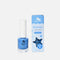 Water-Based Kids Nail Polish - PEEL OFF POLISH