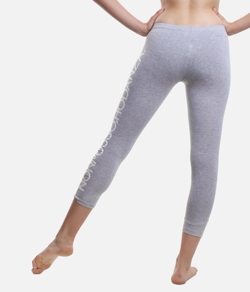 Performance Leggings - 0177