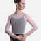 Stretch Mesh Top - NATASHA