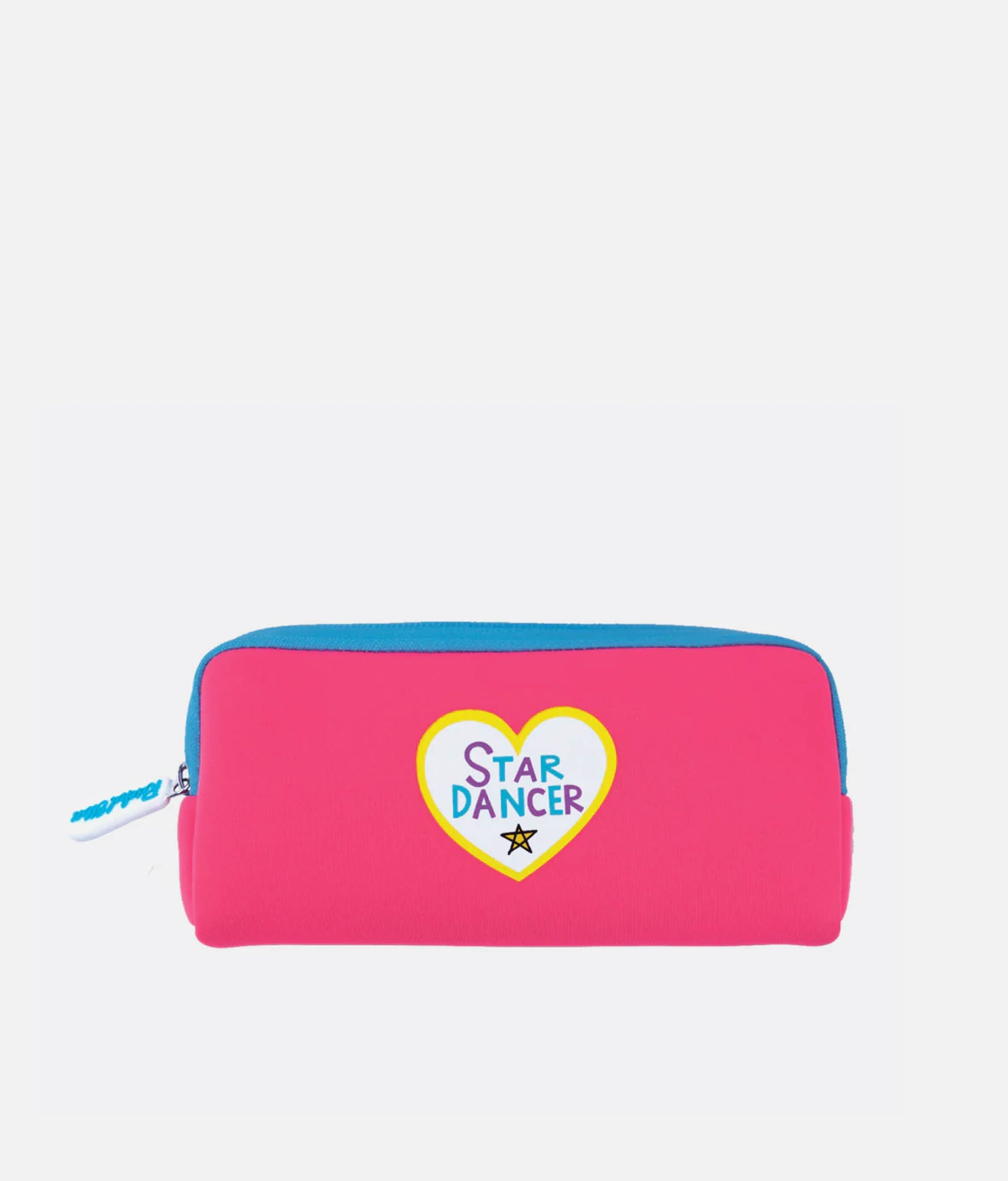 Little Ballerina Pencil Case - NEOPEN11