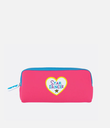 Little Ballerina Pencil Case - NEOPEN11