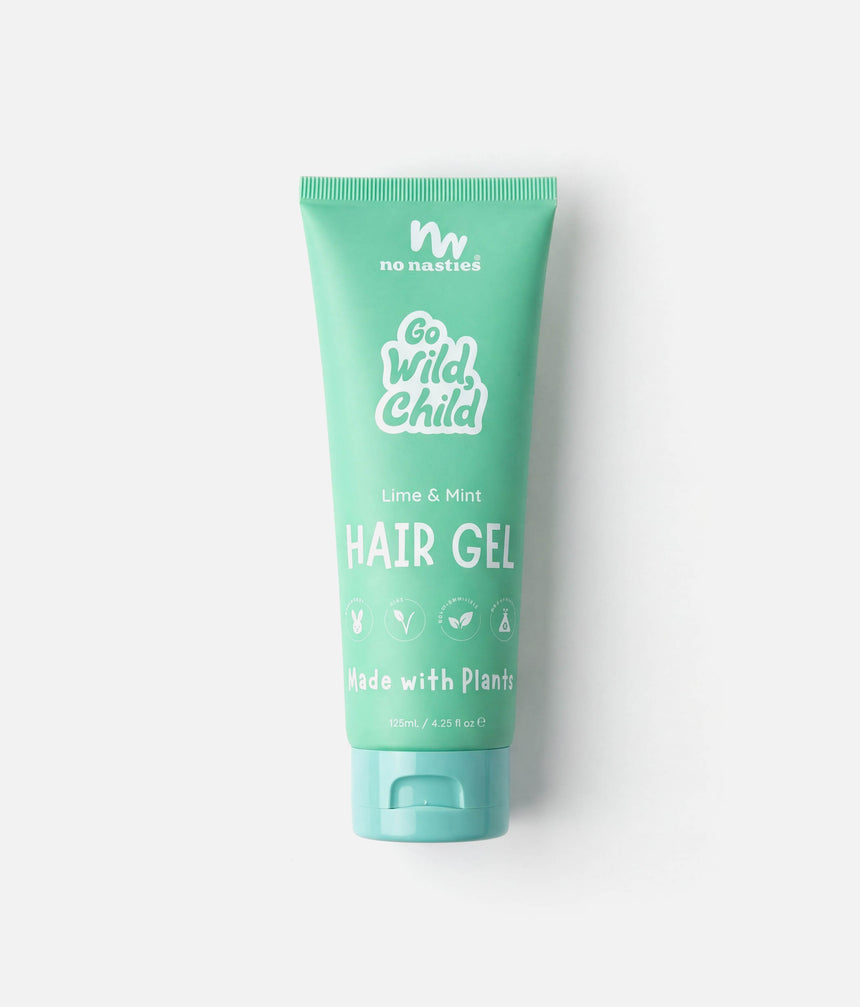 SLiCK KiDS Hair Gel - Just Fun