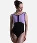 NOVA Tank Leotard – Professional Compression, Vitalité Collection