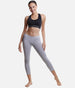 Performance Leggings - 0177