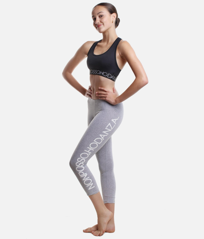 Performance Leggings - 0177