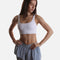 Blue Breeze ON THE RUN SHORT - Flowy, Functional, Fabulous