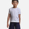 Boy's Dance Shorts, Cotton  - RAD PBShort