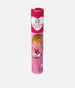 Ballerina Colouring Pencil Tube - COLPEN2