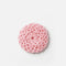 Crochet Ballet Bun Cover - E8956