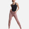 Light Knit Dance Pants - PL 2056